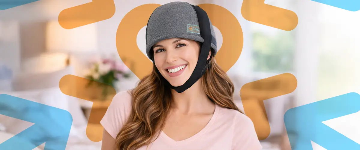 FRIOCAP: imagen wide